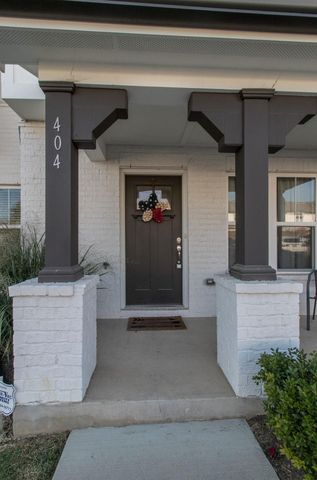 404 W Mill Dr, Nashville, TN 37209