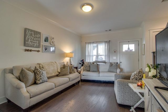 404 W Mill Dr, Nashville, TN 37209