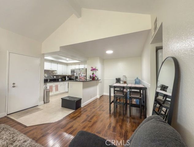 22725 Lakeway 396, Diamond Bar, CA 91765