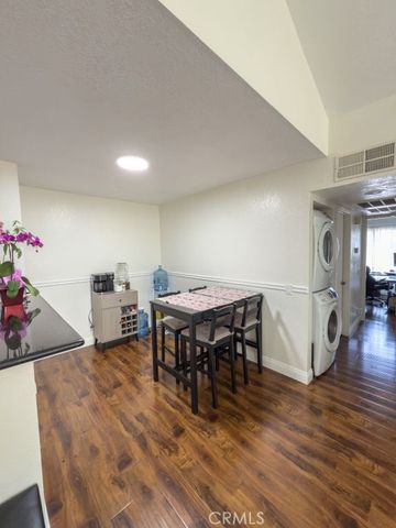 22725 Lakeway 396, Diamond Bar, CA 91765