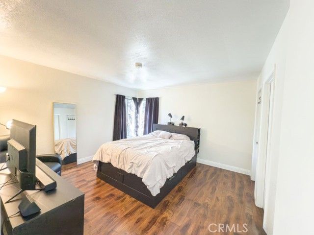 22725 Lakeway 396, Diamond Bar, CA 91765