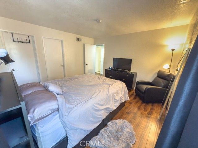 22725 Lakeway 396, Diamond Bar, CA 91765