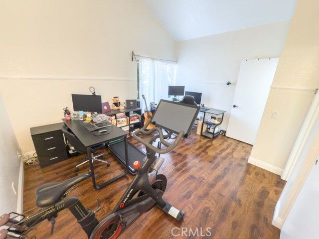 22725 Lakeway 396, Diamond Bar, CA 91765