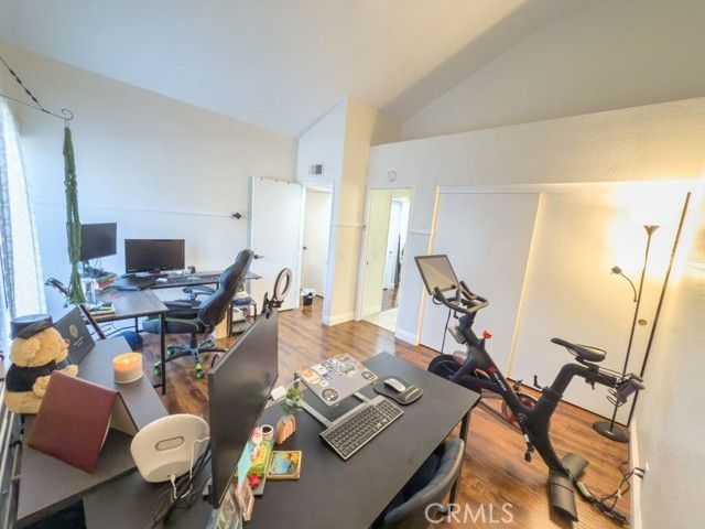 22725 Lakeway 396, Diamond Bar, CA 91765