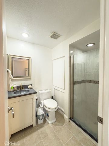 22725 Lakeway 396, Diamond Bar, CA 91765