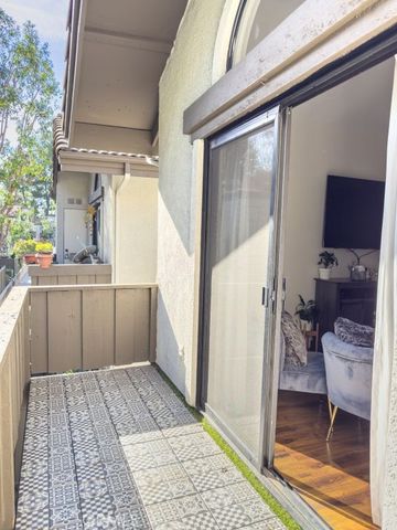 22725 Lakeway 396, Diamond Bar, CA 91765