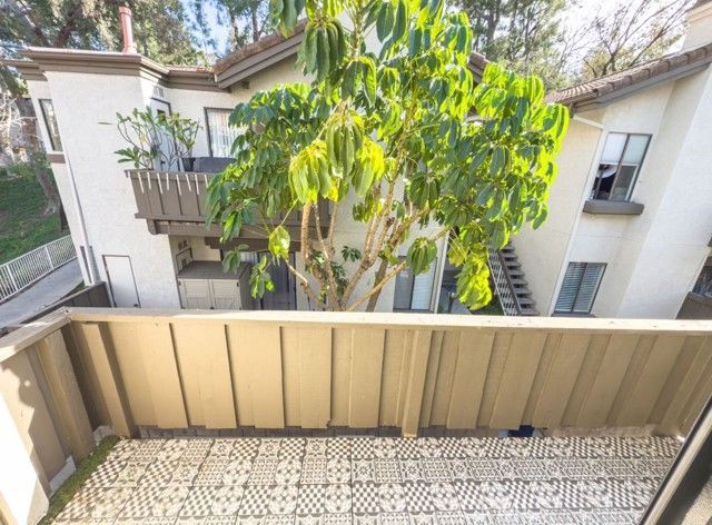 22725 Lakeway 396, Diamond Bar, CA 91765