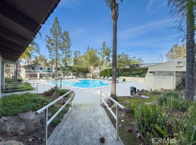 22725 Lakeway 396, Diamond Bar, CA 91765