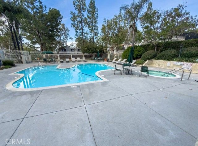 22725 Lakeway 396, Diamond Bar, CA 91765