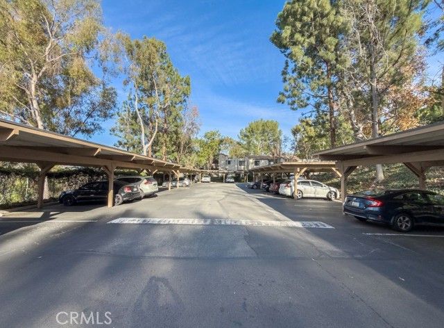 22725 Lakeway 396, Diamond Bar, CA 91765