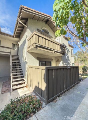 22725 Lakeway 396, Diamond Bar, CA 91765