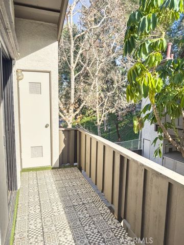 22725 Lakeway 396, Diamond Bar, CA 91765