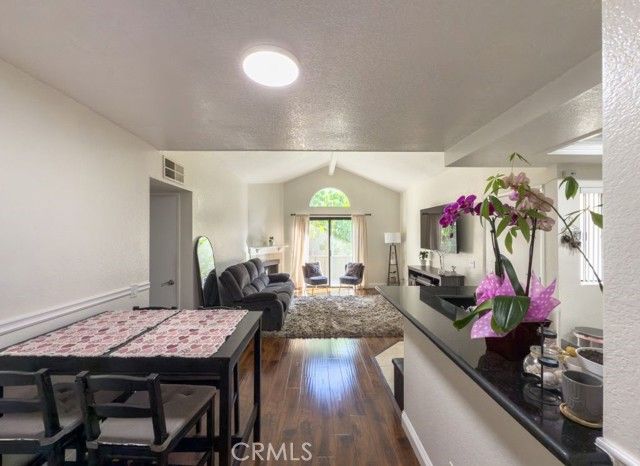 22725 Lakeway 396, Diamond Bar, CA 91765