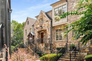 4853 Stonehall Place 3, Atlanta, GA 30339