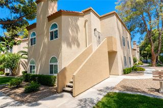 3145 East Flamingo Road 2104, Las Vegas, NV 89121
