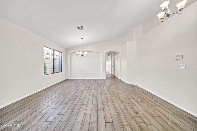 16343 N OACHS Drive, Surprise, AZ 85374