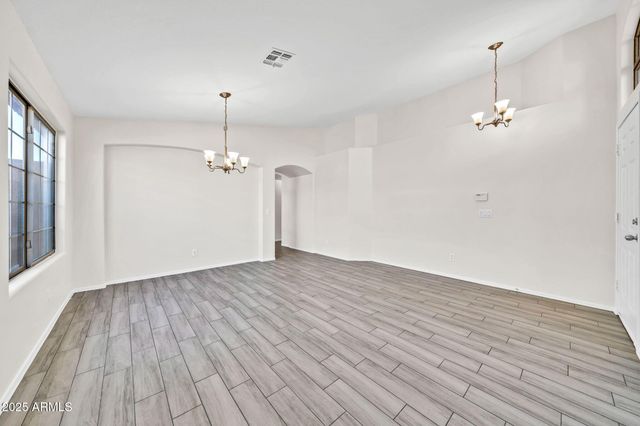 16343 N OACHS Drive, Surprise, AZ 85374