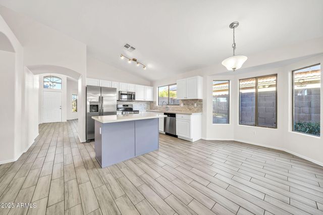 16343 N OACHS Drive, Surprise, AZ 85374