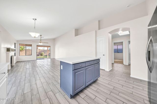 16343 N OACHS Drive, Surprise, AZ 85374