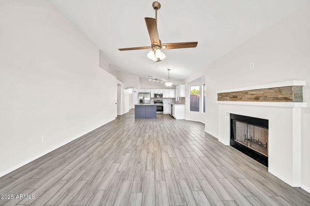 16343 N OACHS Drive, Surprise, AZ 85374