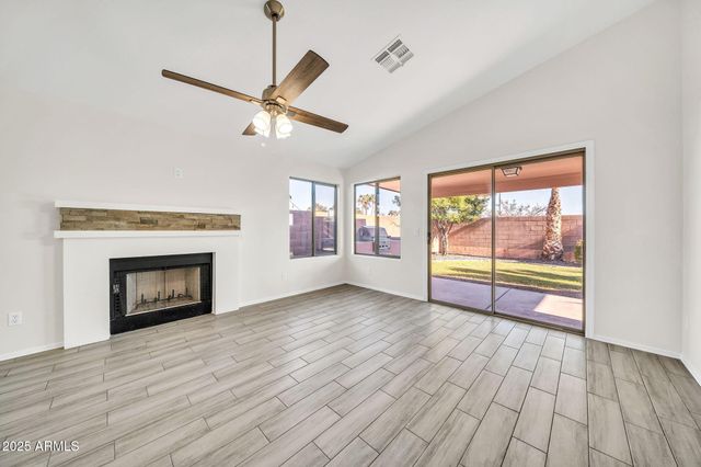 16343 N OACHS Drive, Surprise, AZ 85374