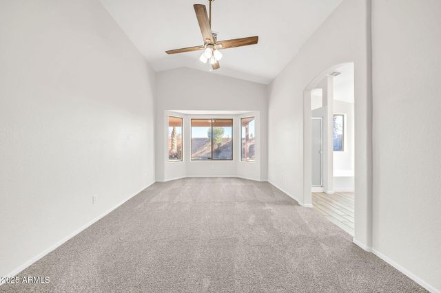 16343 N OACHS Drive, Surprise, AZ 85374