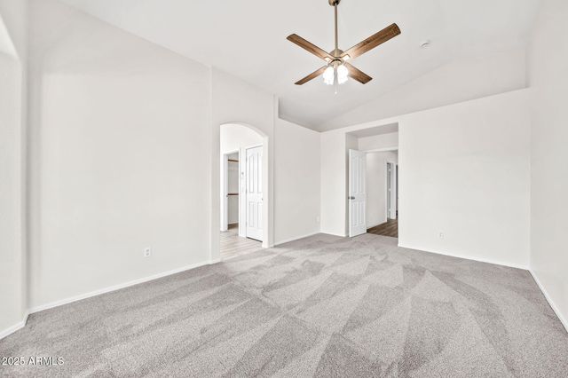 16343 N OACHS Drive, Surprise, AZ 85374