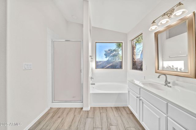 16343 N OACHS Drive, Surprise, AZ 85374