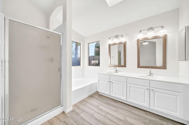 16343 N OACHS Drive, Surprise, AZ 85374