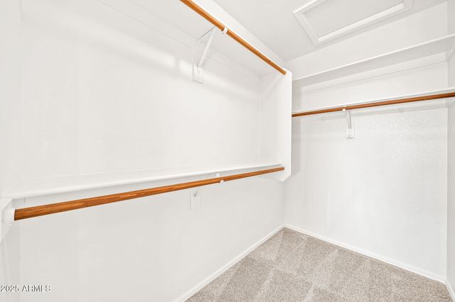 16343 N OACHS Drive, Surprise, AZ 85374