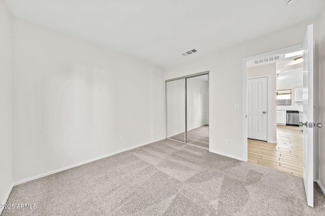 16343 N OACHS Drive, Surprise, AZ 85374