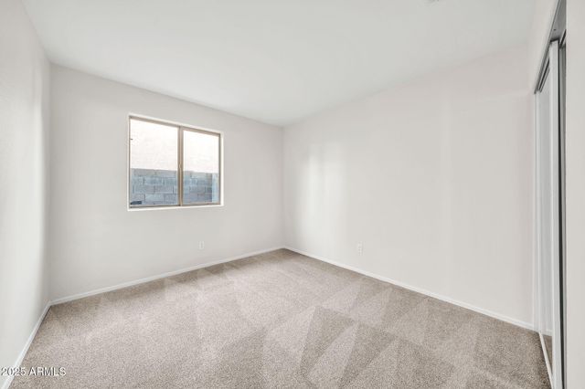 16343 N OACHS Drive, Surprise, AZ 85374