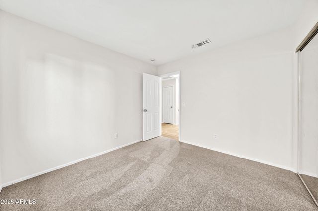 16343 N OACHS Drive, Surprise, AZ 85374