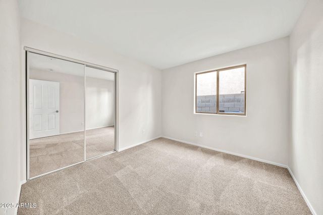 16343 N OACHS Drive, Surprise, AZ 85374