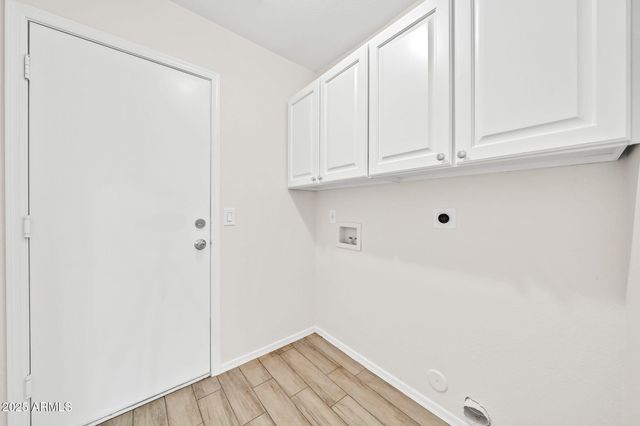 16343 N OACHS Drive, Surprise, AZ 85374