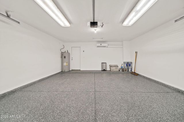 16343 N OACHS Drive, Surprise, AZ 85374