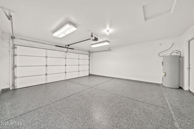 16343 N OACHS Drive, Surprise, AZ 85374