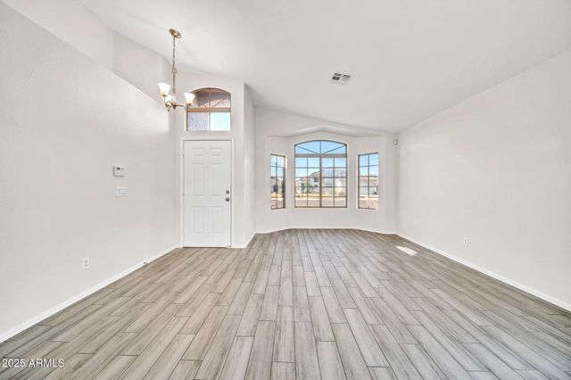 16343 N OACHS Drive, Surprise, AZ 85374