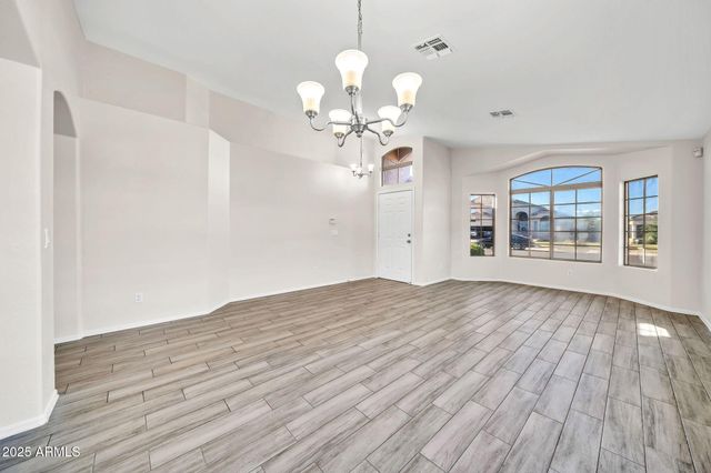 16343 N OACHS Drive, Surprise, AZ 85374