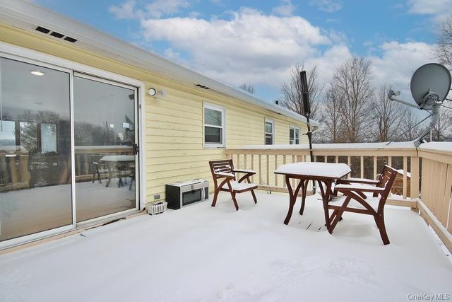 1065 Dolsontown Road, Middletown, NY 10940