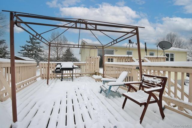 1065 Dolsontown Road, Middletown, NY 10940