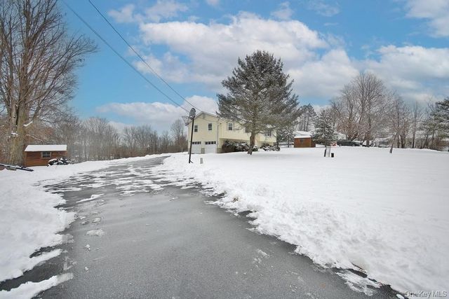 1065 Dolsontown Road, Middletown, NY 10940