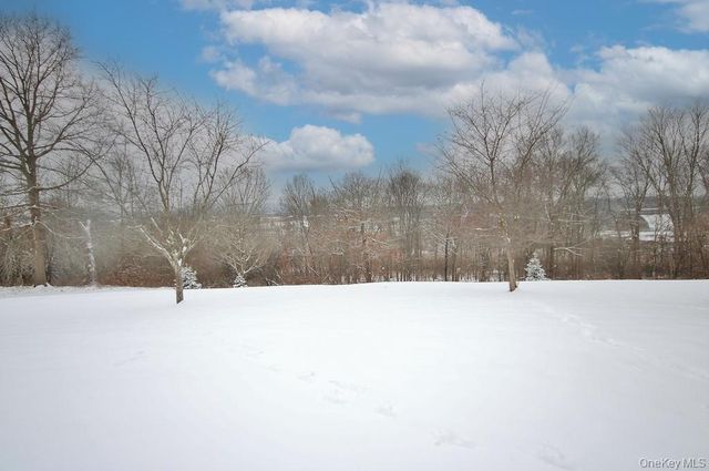 1065 Dolsontown Road, Middletown, NY 10940