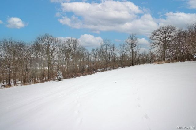 1065 Dolsontown Road, Middletown, NY 10940