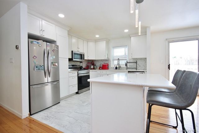 1065 Dolsontown Road, Middletown, NY 10940