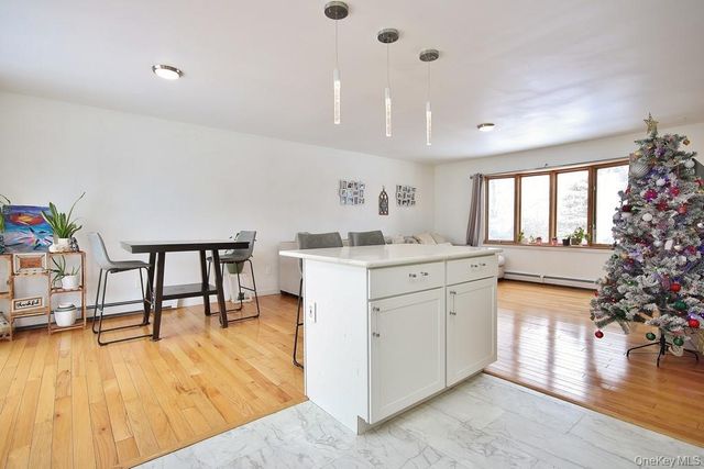 1065 Dolsontown Road, Middletown, NY 10940