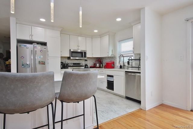 1065 Dolsontown Road, Middletown, NY 10940