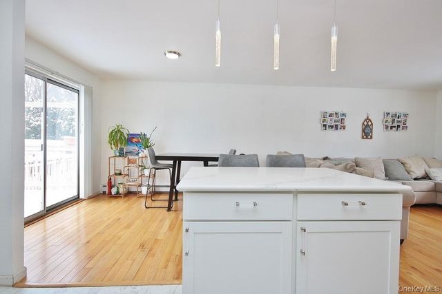 1065 Dolsontown Road, Middletown, NY 10940