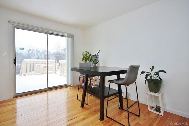 1065 Dolsontown Road, Middletown, NY 10940