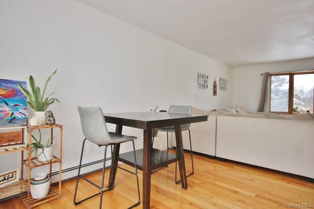 1065 Dolsontown Road, Middletown, NY 10940